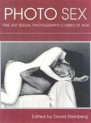Tapa de PHOTO SEX