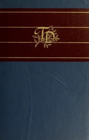 Tapa de The Bulwark