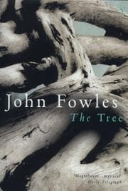 Tapa de The tree