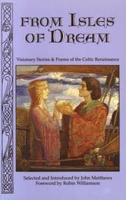 Tapa de From Isles of Dream