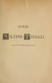 Tapa de Candidature nuziali di Baldassarre Castiglione