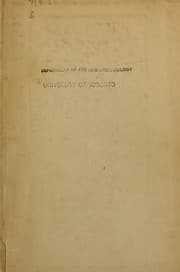 Tapa de The central Italian painters of the renaissance