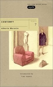 Tapa de Contempt