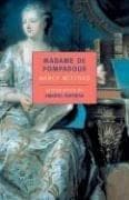 Tapa de Madame de Pompadour