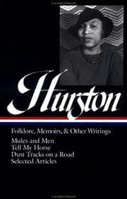 Tapa de Folklore, memoirs, and other writings