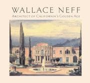 Tapa de Wallace Neff