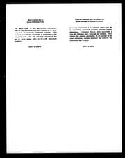Tapa de Costumes civils actuels de tous les peuples connus