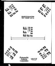 Tapa de An Act to Enlarge the Representation of the People of This Province in Parliament