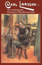 Tapa de Carl Larsson