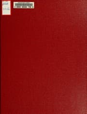 Tapa de City of Boston application for Massachusetts economic target area disignation