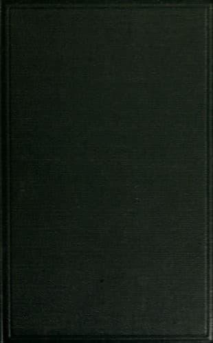 Tapa de College physiography