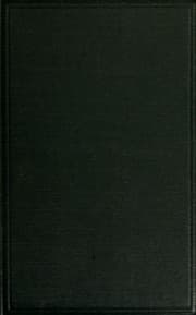 Tapa de College physiography