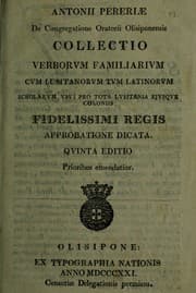 Tapa de Commentarii de regni Bohemiae, incorporatarumque provinciarum juribus ac privilegiis ...