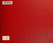 Tapa de Commercial design guidelines for lower mills