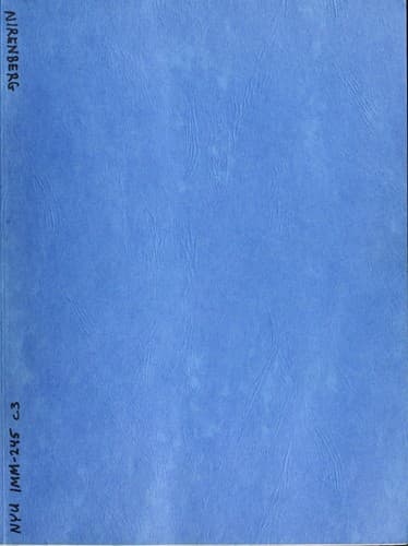 Tapa de A complex Frobenius theorem