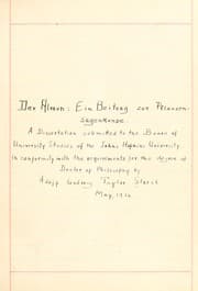 Tapa de Der Alraun