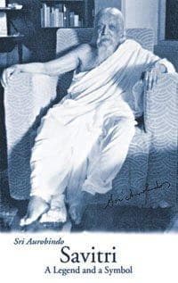 Tapa de Savitri