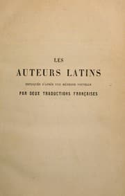 Tapa de Dialogue sur la vieillesse