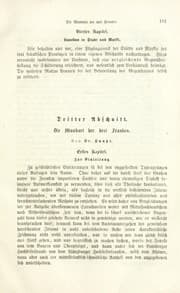 Tapa de Die Mundart der Drei Franken
