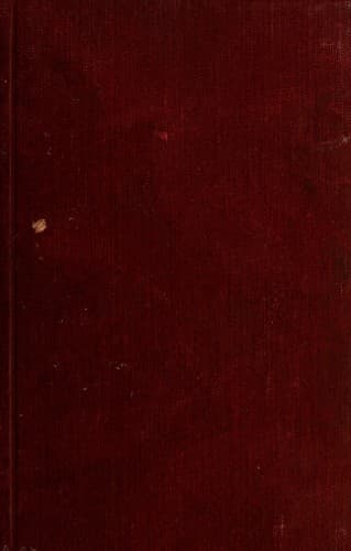 Tapa de Discourses in America