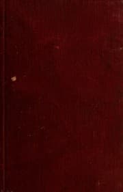 Tapa de Discourses in America