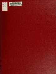 Tapa de The economic development of Massachusetts
