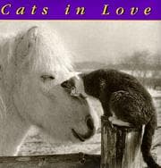 Tapa de Cats in Love