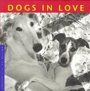 Tapa de Dogs in love