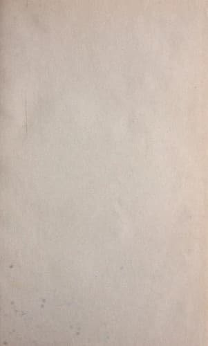 Tapa de The Fœderalist