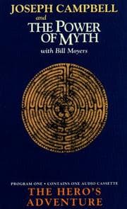 Tapa de Power Of Myth V1 (Power of Myth)