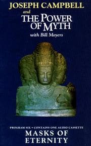 Tapa de Power Of Myth V6 (Power of Myth)