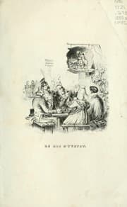 Tapa de [Gravures]