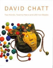 Tapa de David Chatt