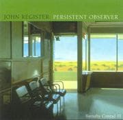 Tapa de John Register