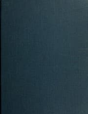 Tapa de An "incomplete contract" approach to bankruptcy and the financial structure of the firm