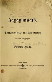 Tapa de Jagag'müath