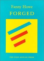 Tapa de Forged