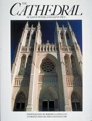 Tapa de The Cathedral of Saint Peter and Saint Paul