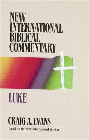 Tapa de Luke