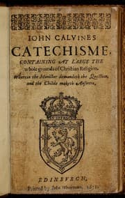 Tapa de Adtimchiol an chreidimh comhaghalluidhedar an maighiser, agas an foghluinte