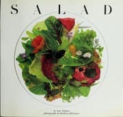 Tapa de Salad