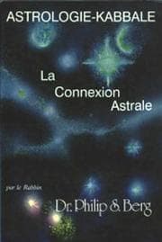 Tapa de Astrologie