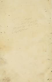 Tapa de Lāʼiḥat tartīb majālis taftīsh al-zirāʻah