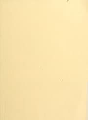 Tapa de List of building permits issued in park plaza 1960/1973, parcels a, b, and c.
