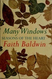 Tapa de Many windows