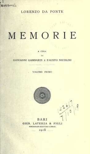 Tapa de Memorie