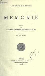 Tapa de Memorie