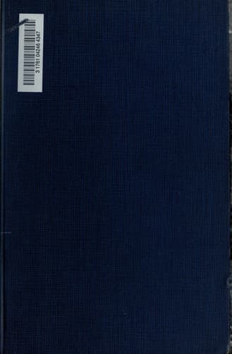 Tapa de Mental and scholastic tests