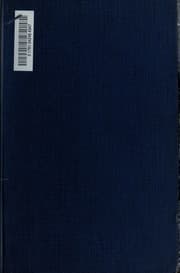 Tapa de Mental and scholastic tests