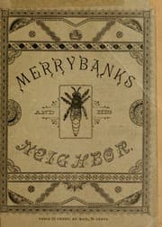 Tapa de Merrybanks and his neighbor